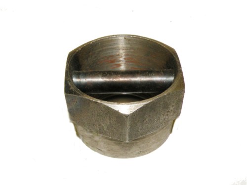 wo3876338