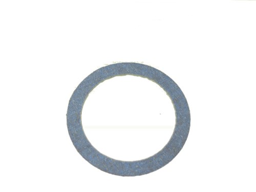 wo630299
