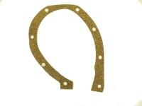 wo630365