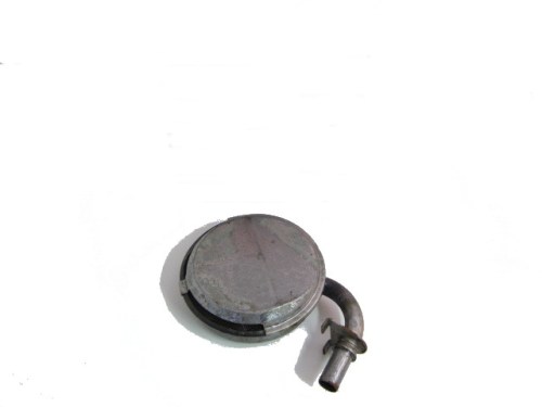 wo630396