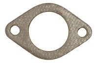 WO634814