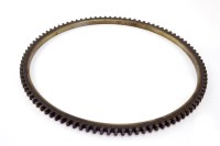 GEAR_FLYWHEEL_RI_50bc737fd168e.jpg