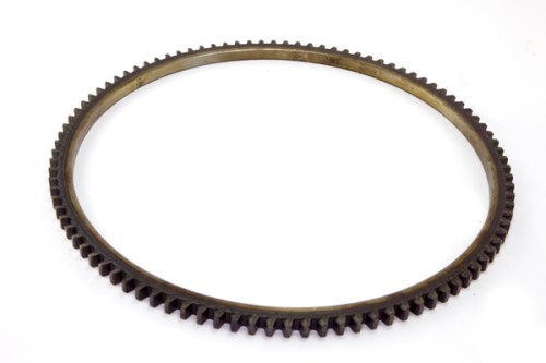GEAR_FLYWHEEL_RI_50bc737fd168e.jpg