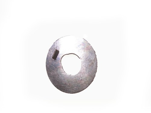 wo635812