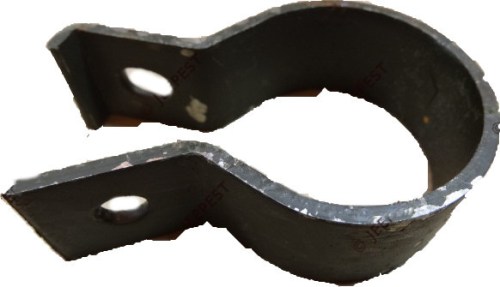 wo636004