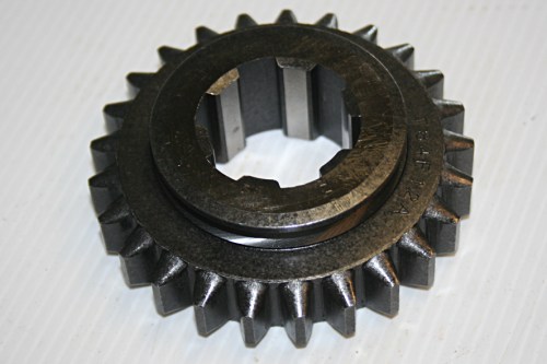 wo636879