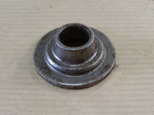 wo637044