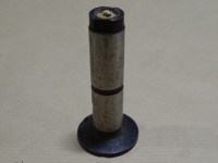 wo637047