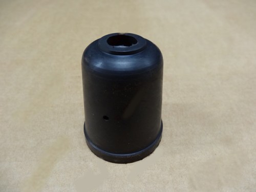 wo637602