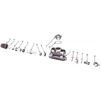 wo637604-joint-rondelle-de-maitre-cylindre-cuivre-pm