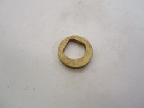 wo637900