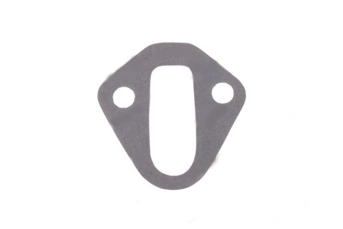 wo638737