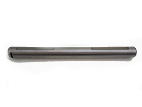 wo638948