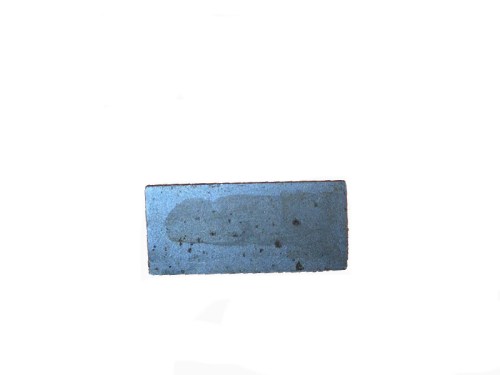 wo638949
