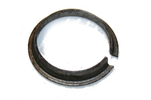 wo639192