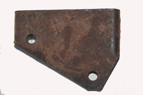 wo639607