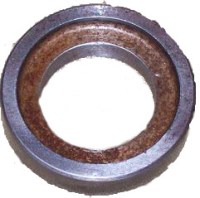 wo6412813