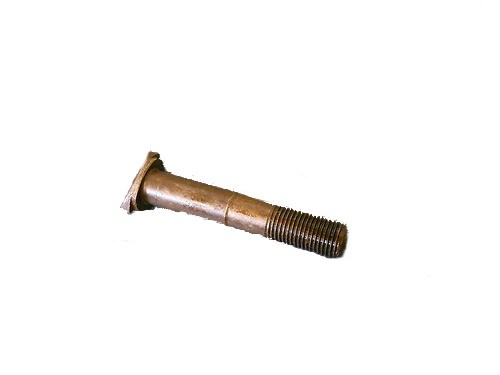 Connecting rod cap bolt (3/8