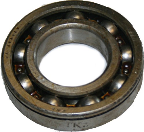 wo6437213