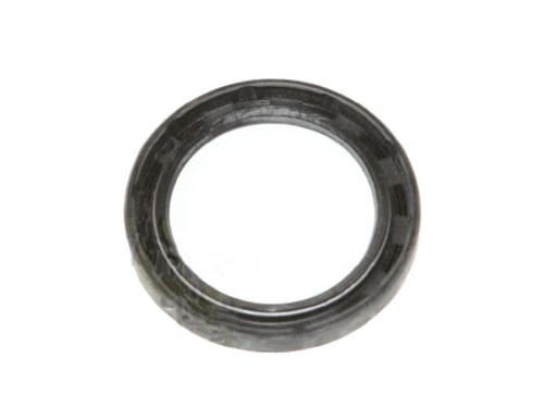 wo643839