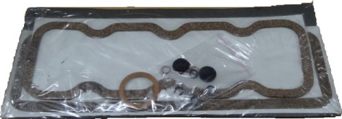 wo648798kit4