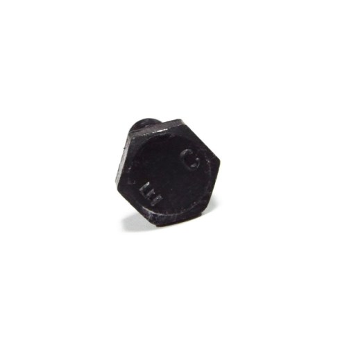 wo6660