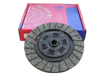 CLUTCH_PLATE_215_50bc78463f071.jpg