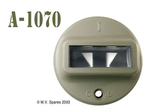 woa10174