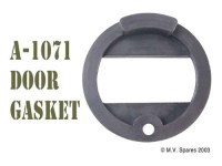 woa10711