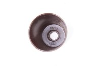 woa1096e2