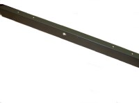 BUMPER_FRONT_US_50bc7aefd6a80.jpg