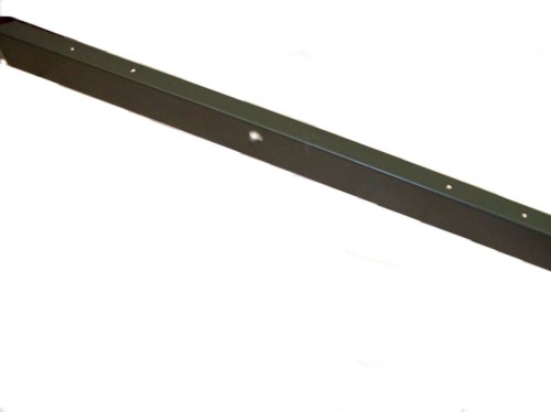 BUMPER_FRONT_US_50bc7aefd6a80.jpg