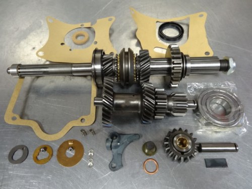 woa1145kit