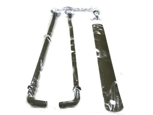 woa1164kit
