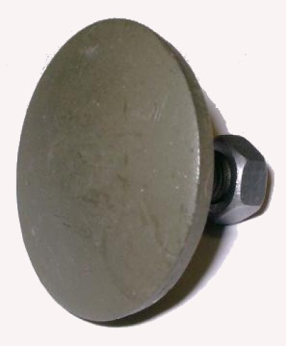 woa1225