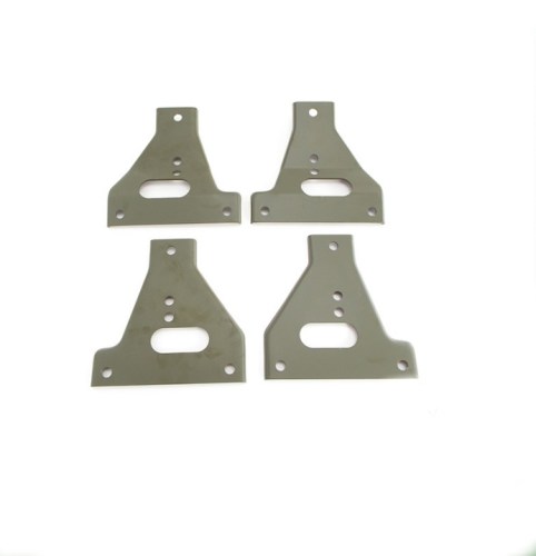 woa1277KIT