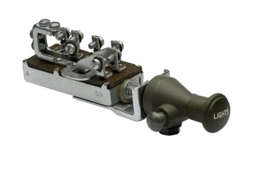 woa1332_500x500
