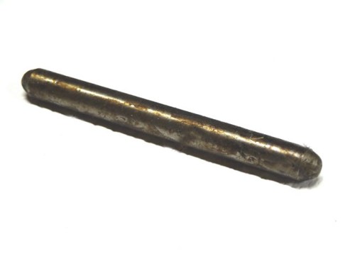 woa1385