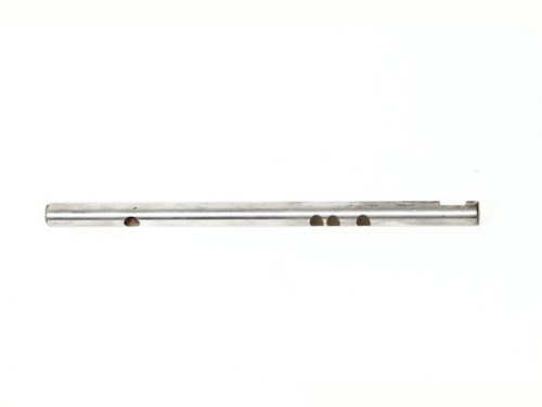 woa1504