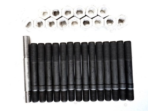 woa1534kit