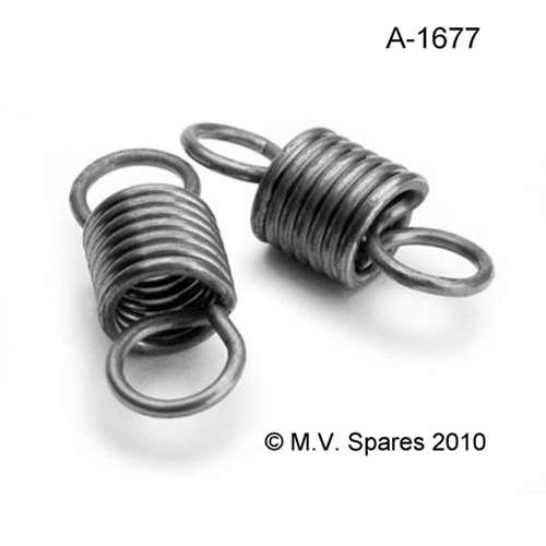 woa1677