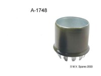 woa17489