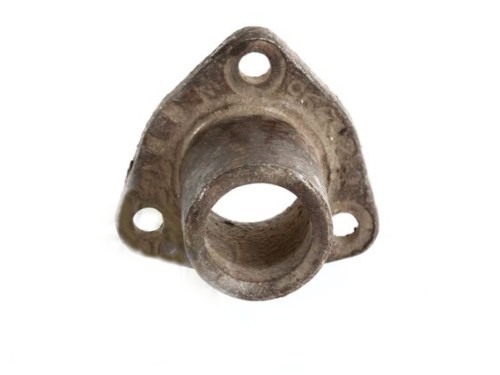 woa1760.jpg
