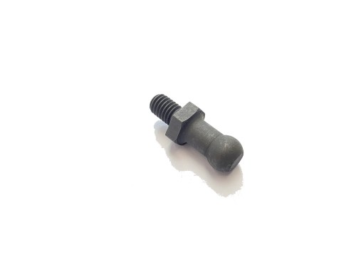 Clutch control ball stud (5/16
