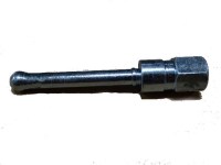 woa1839