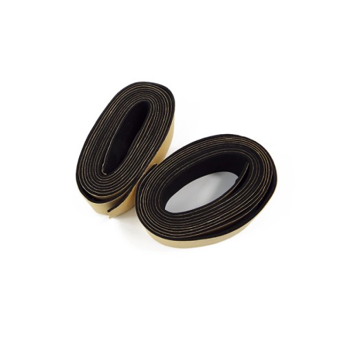 woa2479S-padding-set
