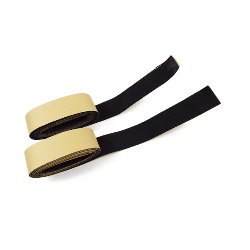 woa2479S1-padding-set