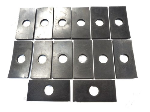 woa4414kit