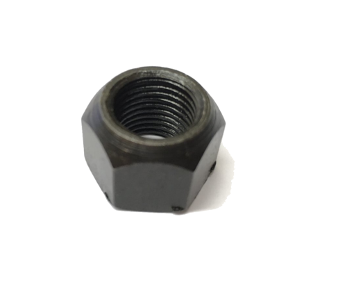 NUT_HUB_BOLT_RH__5135bd784385e.jpg