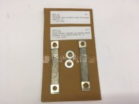 woa50306